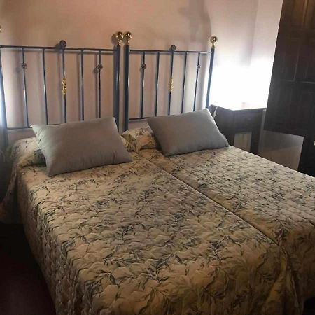 La Regenta Picos De Europa Villa Poo  Dış mekan fotoğraf